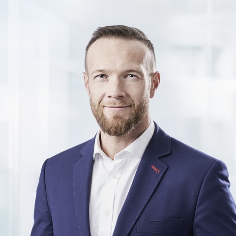 Valeri Milke